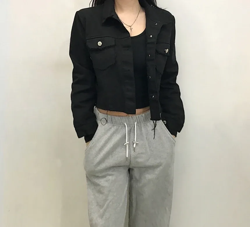 profile