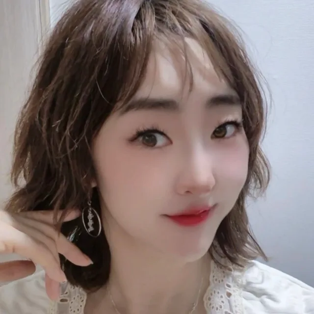 그레이스사랑언니