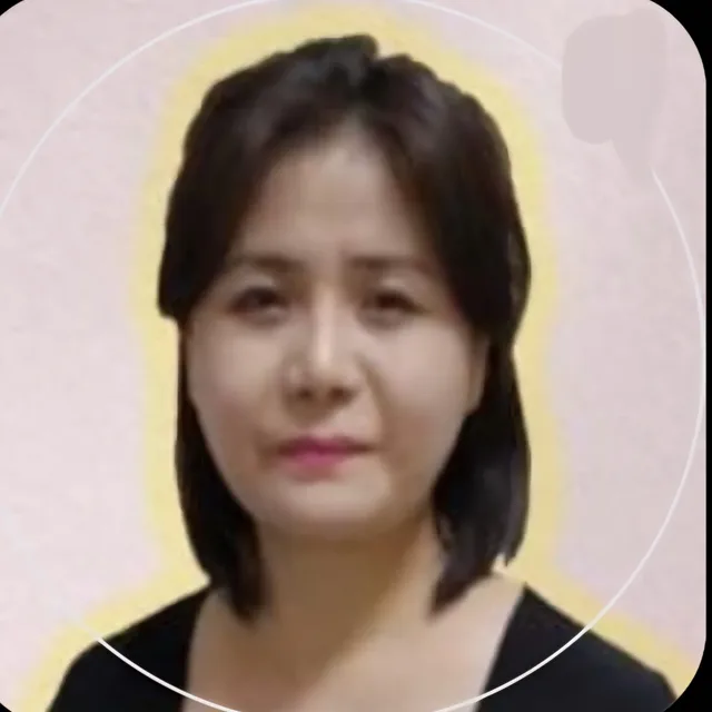 소중한사람