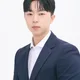 열정청년