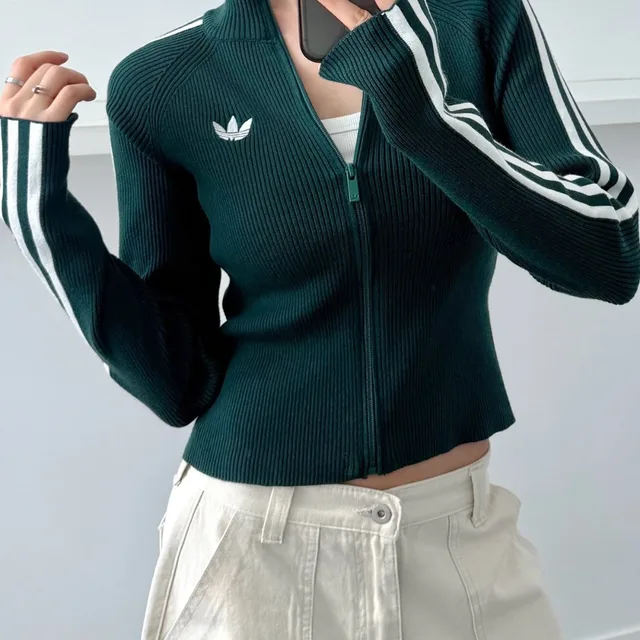 보약