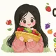 원예조합77호