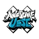 UESI