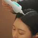 탑스칼프사당점