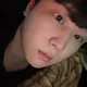 용용가리