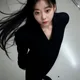 보여줄께