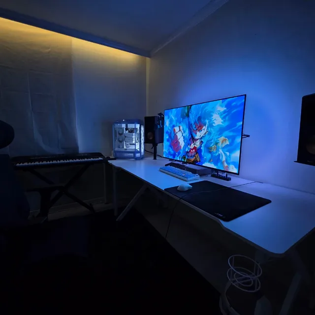 HiFi