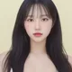 윤댱