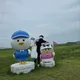 성이