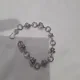 얍얍