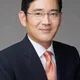 숭늉짱