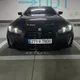 BmwM4