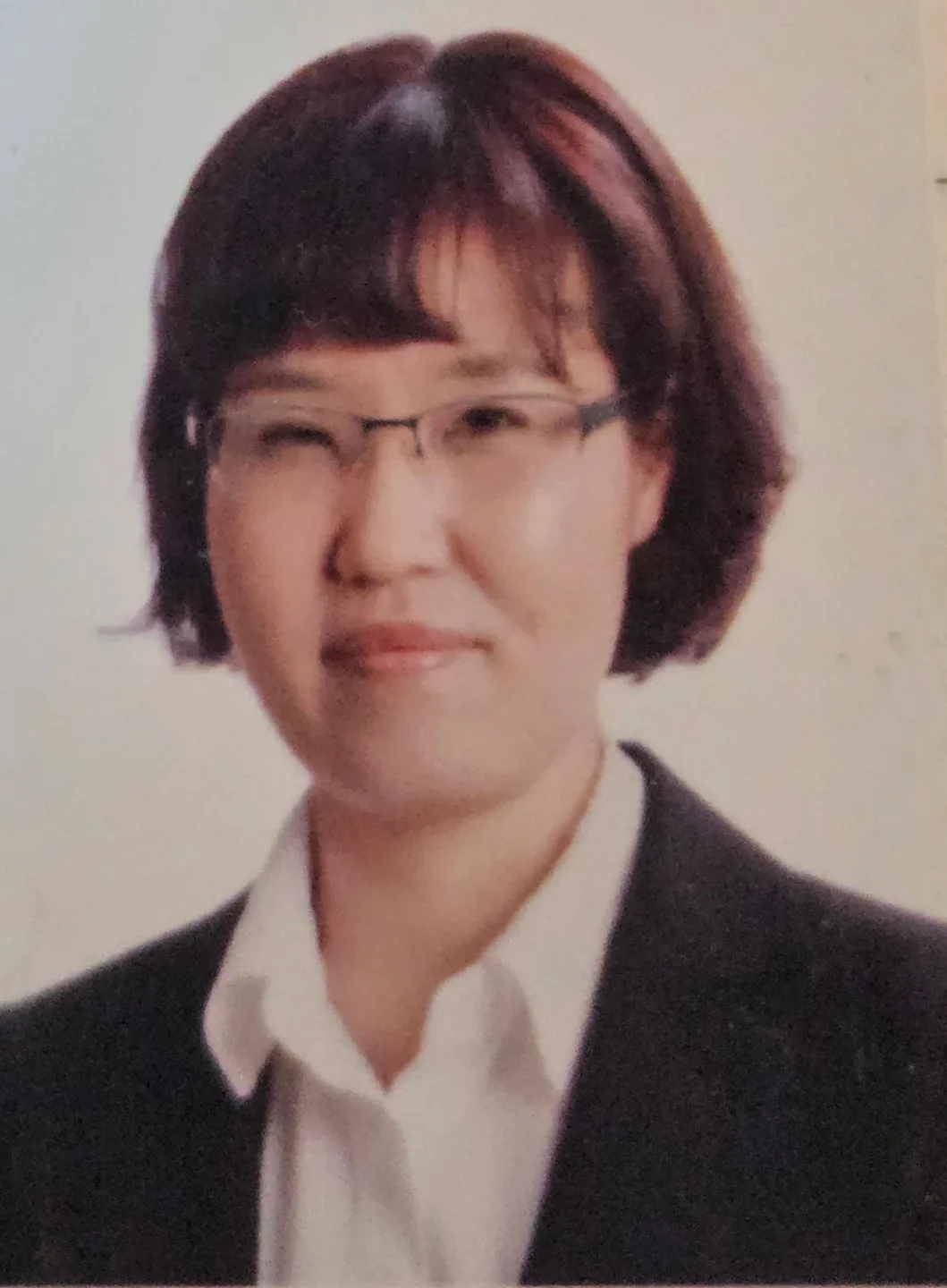 빨간머리앤