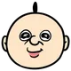 아가셋