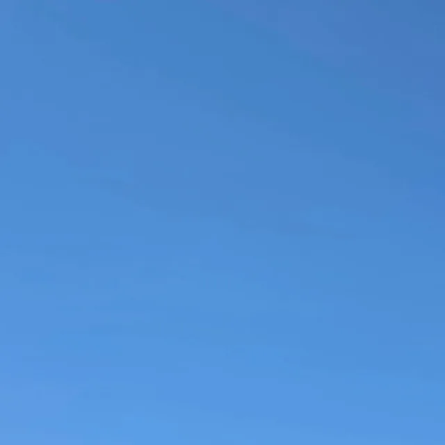 소소해피