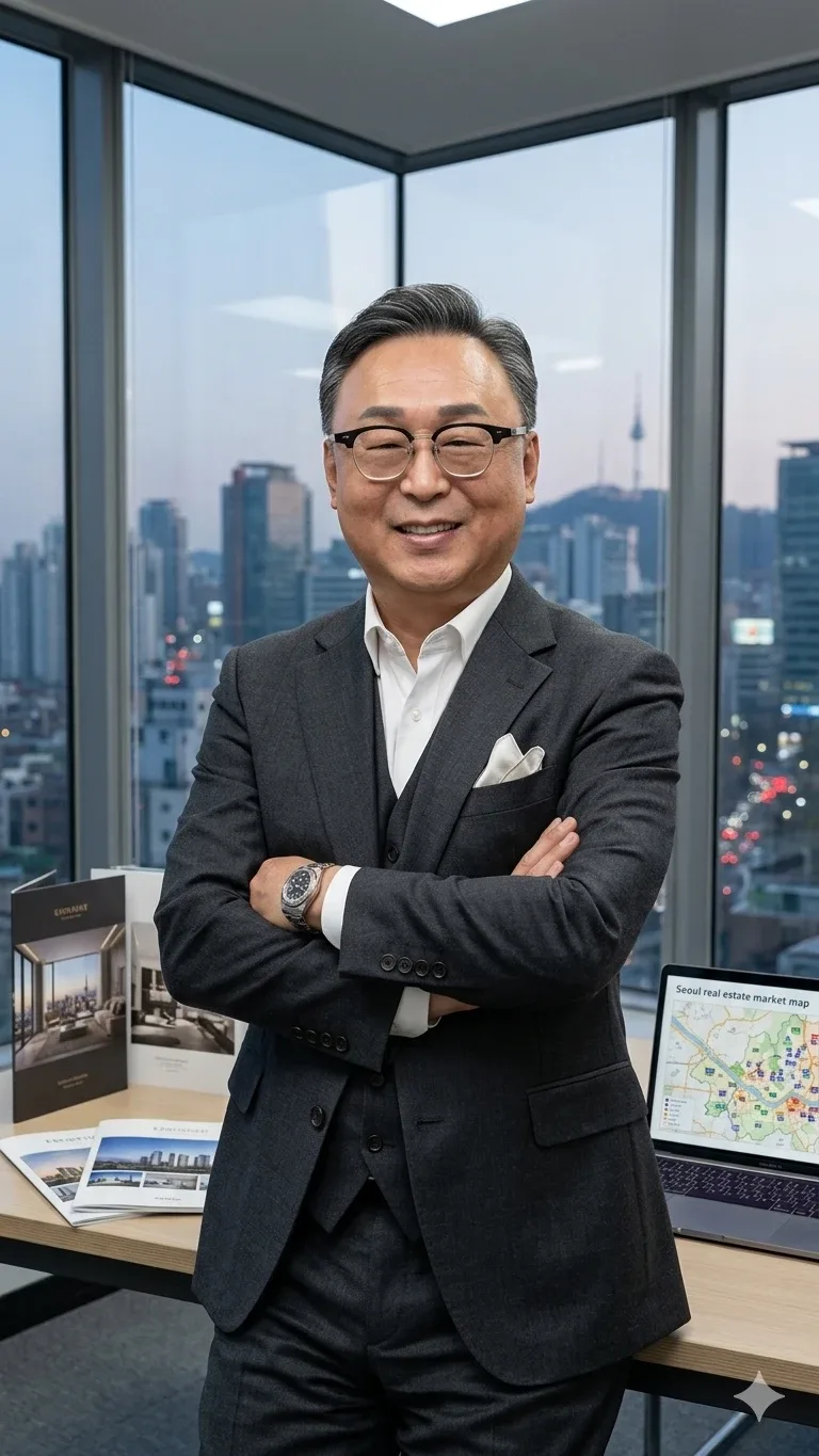 온누리