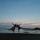 그네퐁