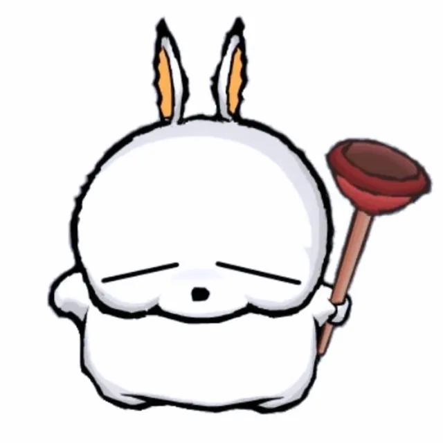 마시마로