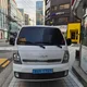 화물차보유