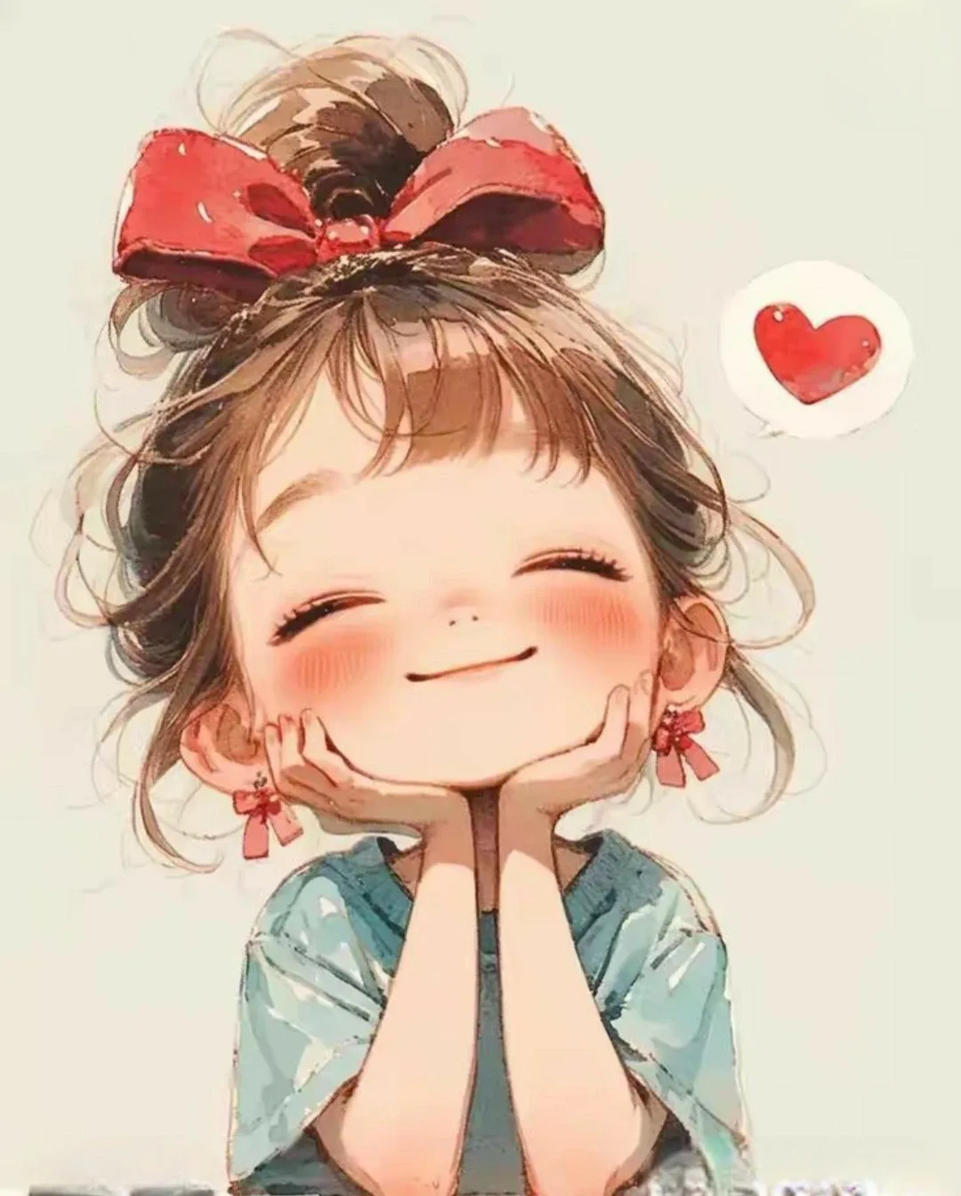 행복한당근생활