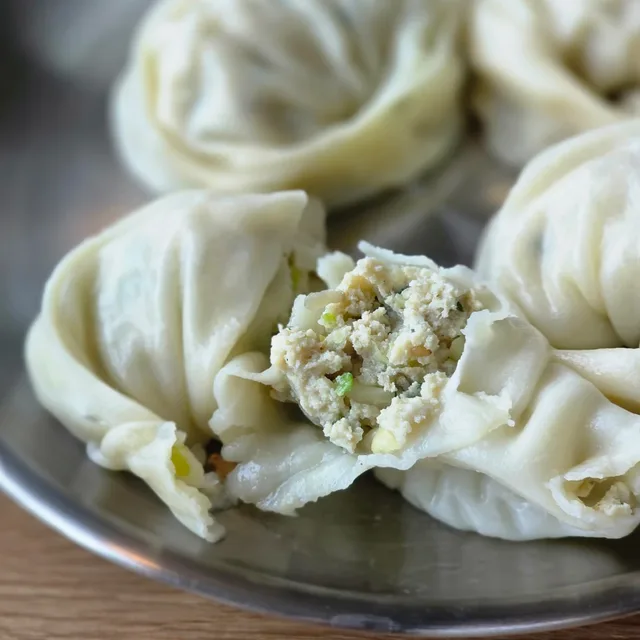 만두쓰