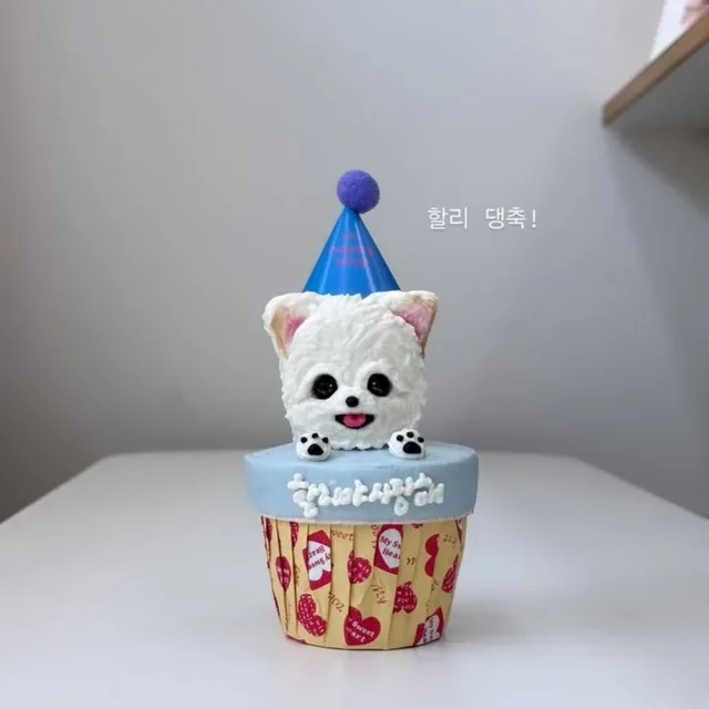 보컬쌤