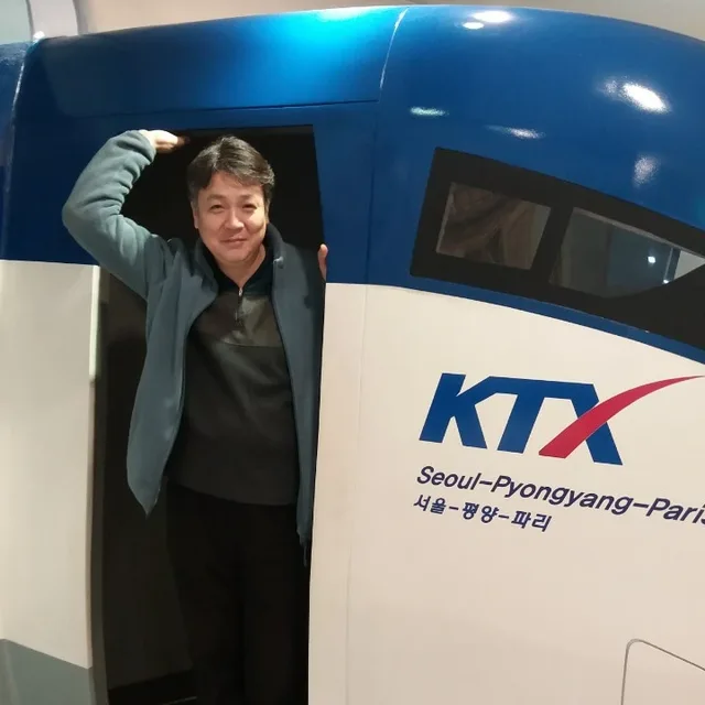 블루비젼