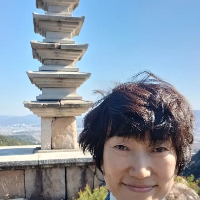 올굿걸