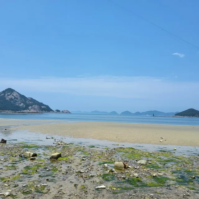 다른거찾기