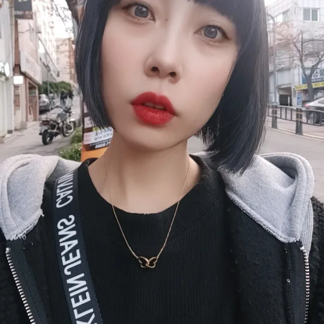 초코칩쿠키