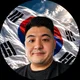 장우영
