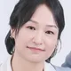 나나진