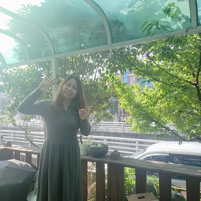 최윤결