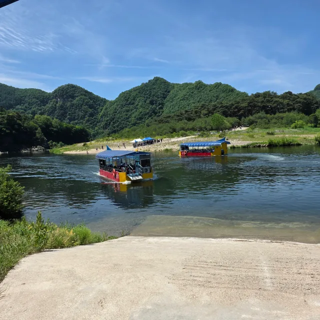 그라시아
