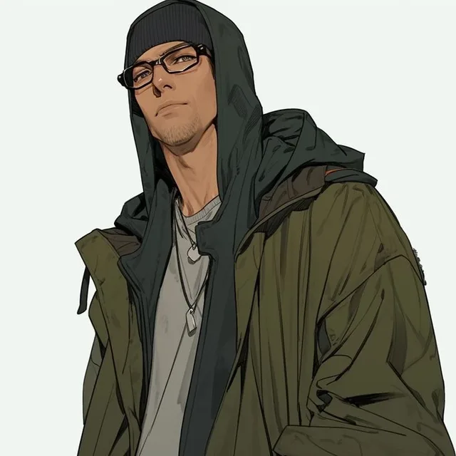 열매