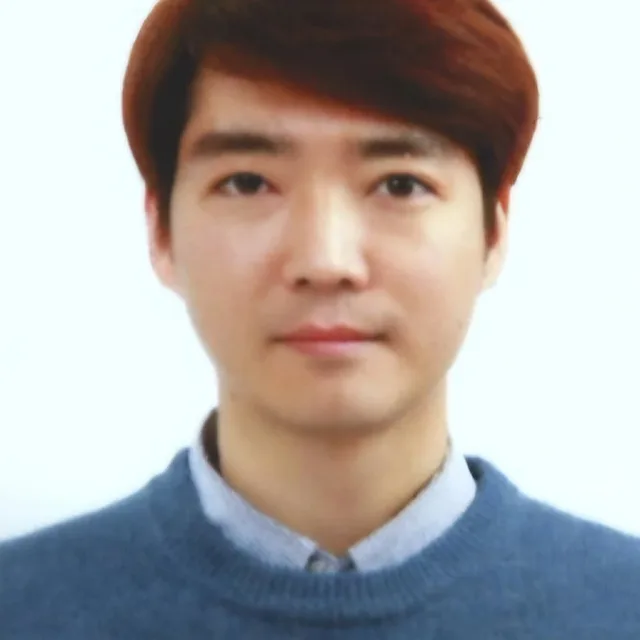 김종선