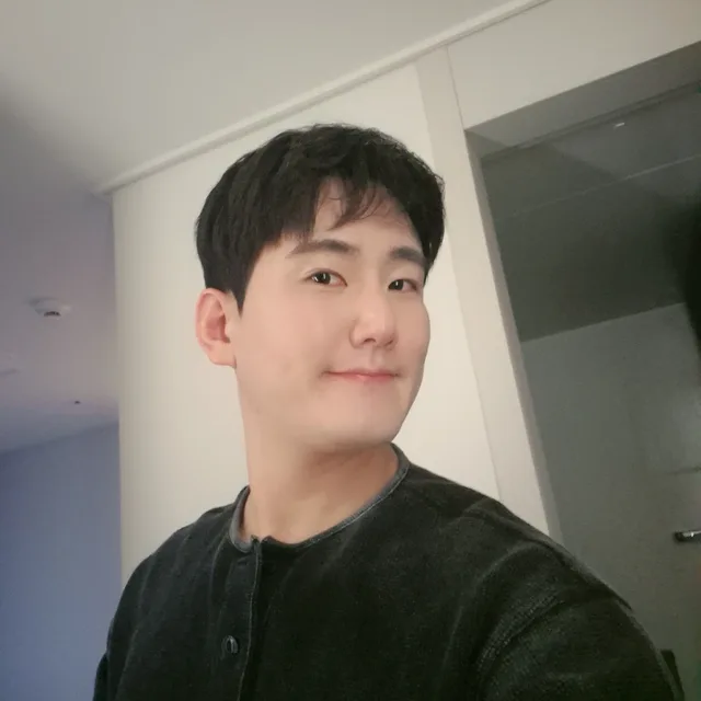 댕댕