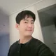 댕댕