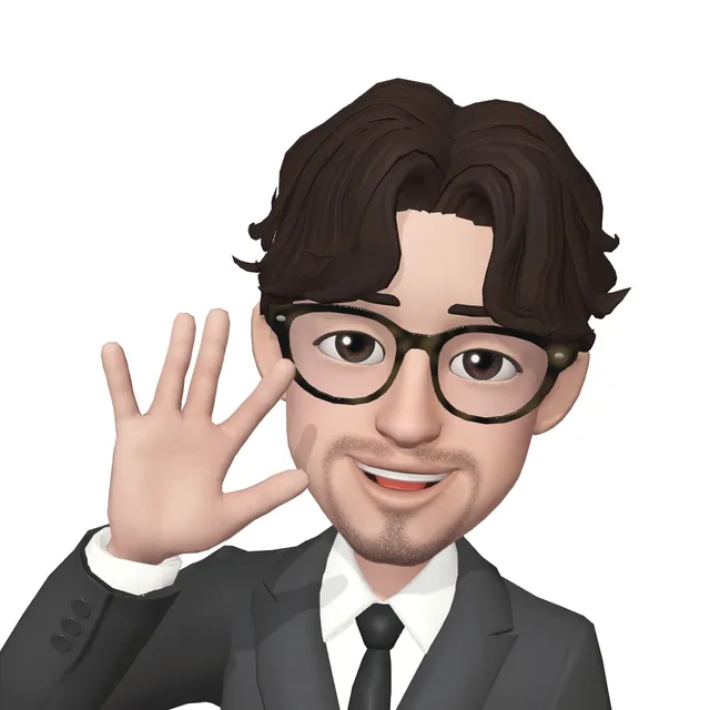 꼼꼼한삼거리이웃광진구