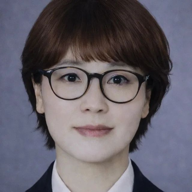맘나눔