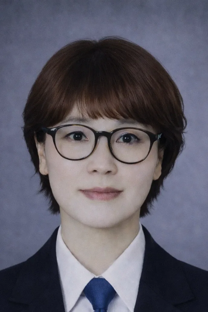 맘나눔
