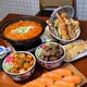 치히로수송점