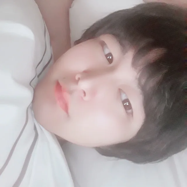 웅이야