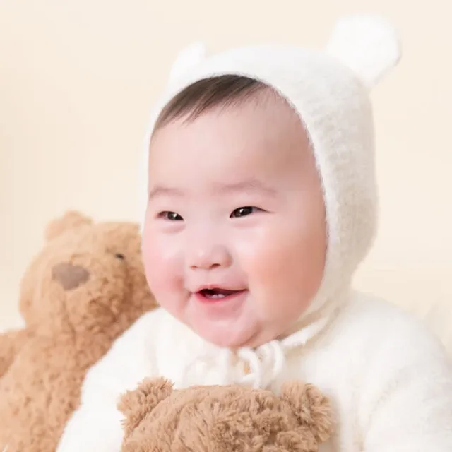 맘마미아