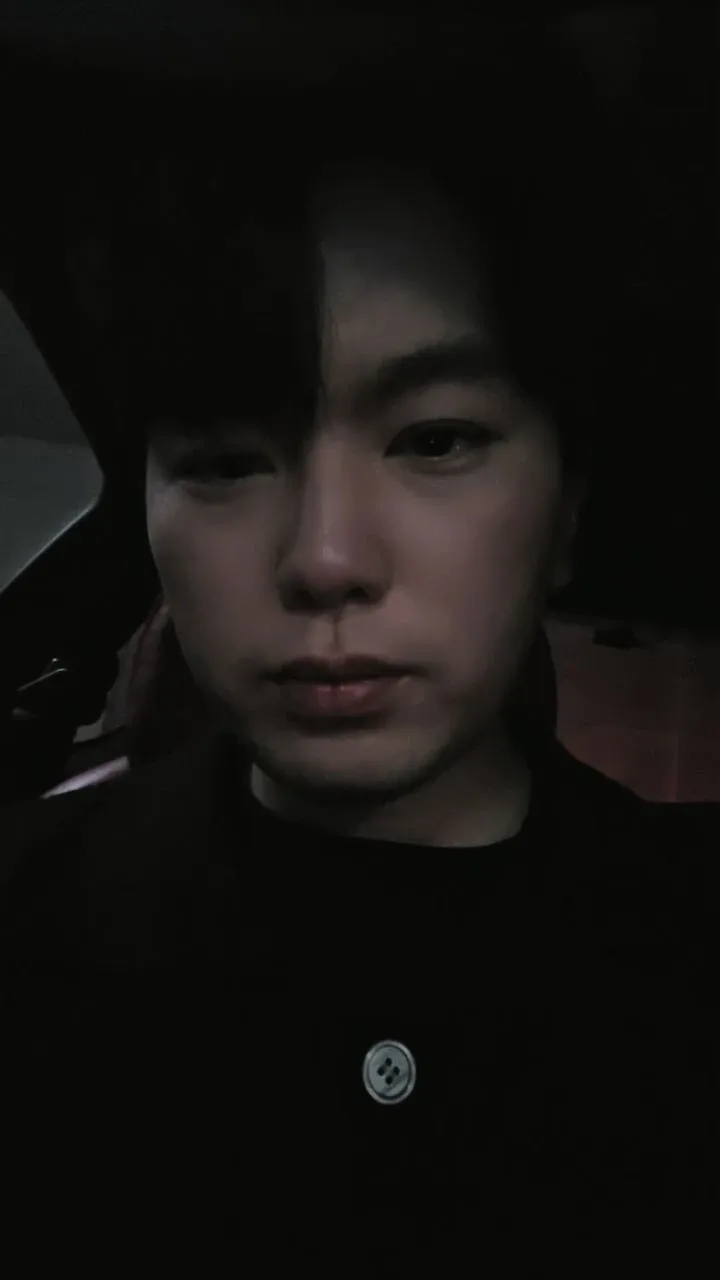 기묭슈