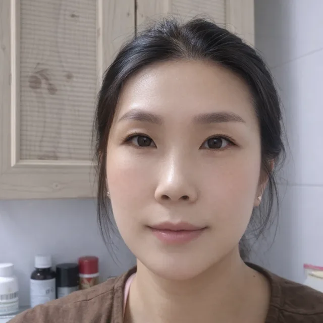 우리동네다크초콜릿