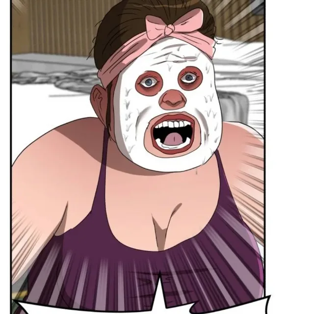 제코인생