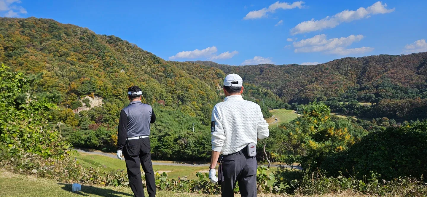 광수생각