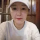 둥이맘