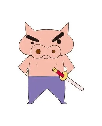 직거래우선